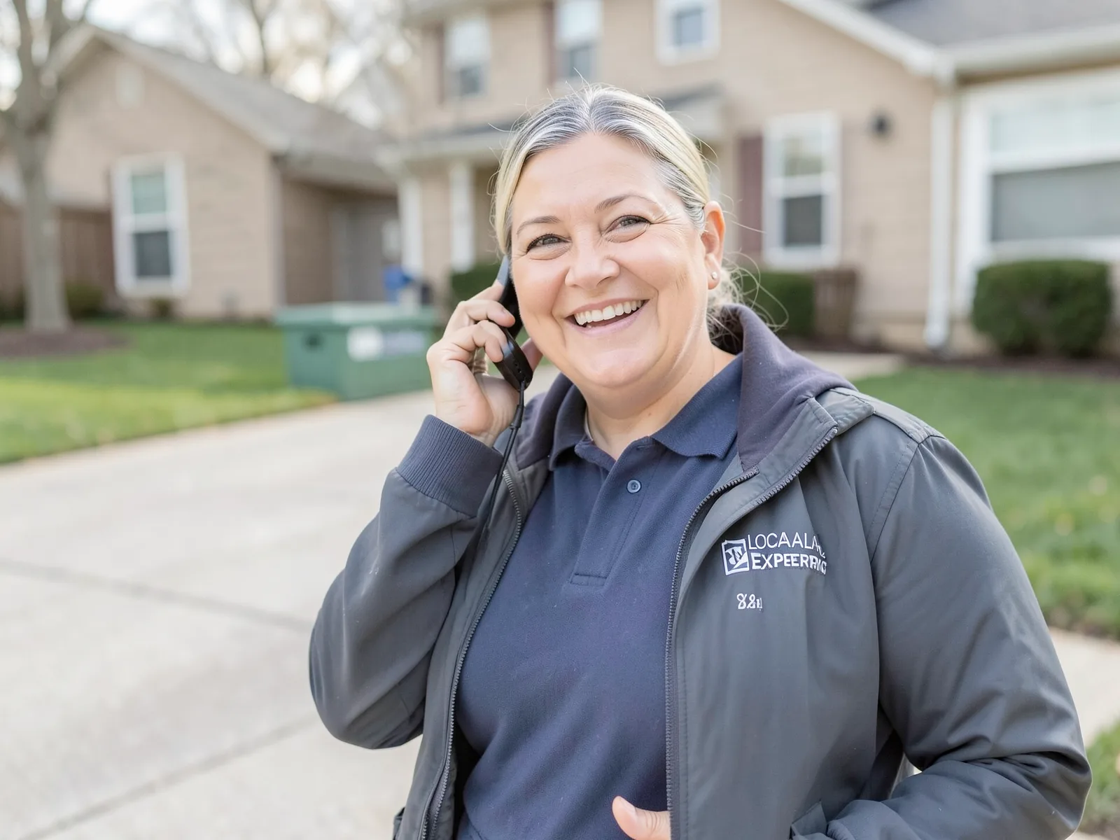 24/7 HVAC Repair & AC Replacement Ricketts, IA FAQs